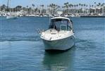 Sea Ray 330 Sundancer