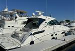Sea Ray 470 Sundancer