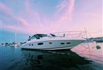 Sea Ray 470 Sundancer