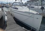 Bavaria Cruiser 33 - 2015 Bavaria Cruiser 33 3