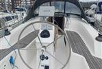 Bavaria Cruiser 33 - 2015 Bavaria Cruiser 33 4