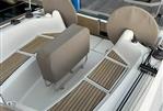 Jeanneau Sun Odyssey 349