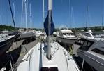 Bavaria 30 Cruiser