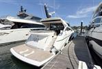 Sunseeker Predator 57