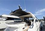 Sunseeker Predator 57