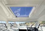 Beneteau Antares 8