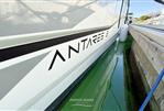 Beneteau Antares 8