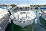 Beneteau Antares 8