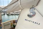 Beneteau Antares 10.80