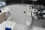 Bayliner  602