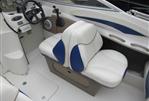Bayliner  602