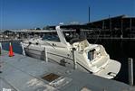 Rinker Fiesta Vee 340 - 2000 Rinker Fiesta Vee 340 - Photo #3