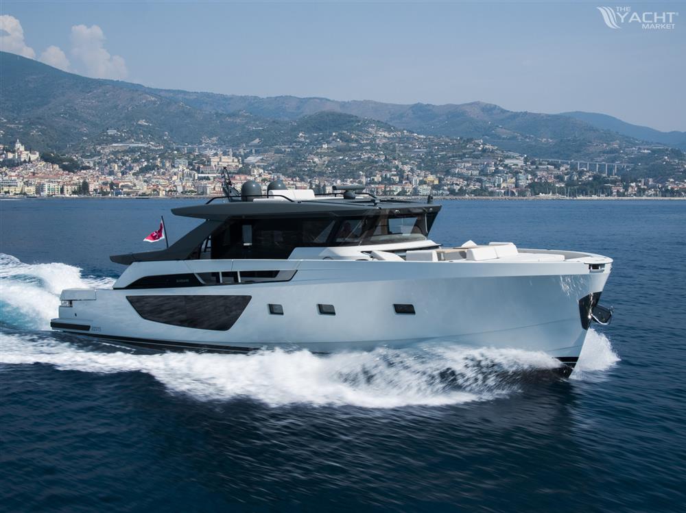 Bluegame BGX70 / BGX73 - Bluegame-BGX70-26-motor-yacht-for-sale-lengers-yachtsjpg36-scaled.jpg