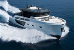 Bluegame BGX70 / BGX73 - Bluegame-BGX70-26-motor-yacht-for-sale-lengers-yachtsjpg39-scaled.jpg