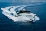 Bluegame BGX70 / BGX73 - Bluegame-BGX70-26-motor-yacht-for-sale-lengers-yachts-2jpg-scaled.jpg