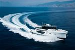 Bluegame BGX70 / BGX73 - Bluegame-BGX70-26-motor-yacht-for-sale-lengers-yachts-3jpg-scaled.jpg
