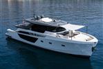 Bluegame BGX70 / BGX73 - Bluegame-BGX70-26-motor-yacht-for-sale-lengers-yachtsjpg4-scaled.jpg
