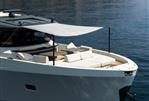 Bluegame BGX70 / BGX73 - Bluegame-BGX70-26-motor-yacht-for-sale-lengers-yachtsjpg44-scaled.jpg