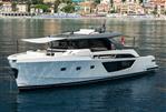 Bluegame BGX70 / BGX73 - Bluegame-BGX70-26-motor-yacht-for-sale-lengers-yachtsjpg43-scaled.jpg