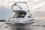 SEALINE F37 Flybridg