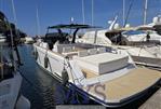 Pardo Yacht Pardo 43 - pardo yacht 43 (01)