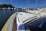 Pardo Yacht Pardo 43 - pardo yacht 43 (29)