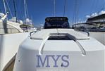 Pardo Yacht Pardo 43 - pardo yacht 43 (31)