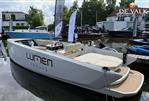 Lumen E10 - Picture 3