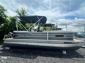 Cypress Cay 232 Seabreeze