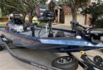Ranger Boats RT178C Crappie - 2023 Ranger RT178C Crappie - Photo #4