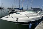 Fairline Targa 34