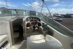 Sea Ray 280 Sundancer - 2004 Sea Ray 280 Sundancer - Photo #7