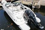 Sea Ray 240 Sundeck - 2014 Sea Ray 240 Sundeck - Photo #6