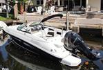 Sea Ray 240 Sundeck - 2014 Sea Ray 240 Sundeck - Photo #7