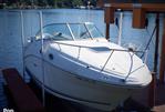 Sea Ray 260 Sundancer - 2006 Sea Ray 260 Sundancer - Photo #2