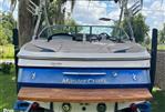Mastercraft X2 - 2007 Mastercraft X2 - Photo #4