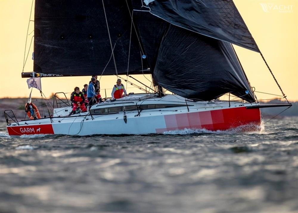 JPK 11.80 - Default Image