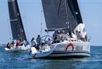Beneteau First 35