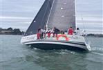 Beneteau First 35