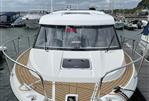 Jeanneau Merry Fisher 795