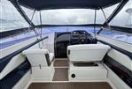 Sunseeker Mohawk 29