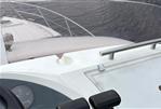 Fairline Phantom 40