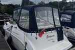 Bayliner 2655 Ciera