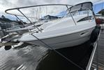 Bayliner 2655 Ciera