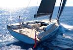 Maxi Dolphin 62 ab - 2020 Maxi Dolphin 62ab - DERIVA for sale