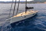 Maxi Dolphin 62 ab - 2020 Maxi Dolphin 62ab - DERIVA for sale