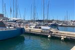 15 MT. Berth in Puerto de Sotogrande, Cádiz, Spain