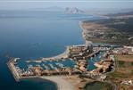 15 MT. Berth in Puerto de Sotogrande, Cádiz, Spain
