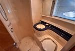 Azimut QUARANTASEI 46