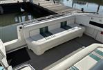 Sea Ray 370 Sundancer